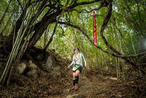 BIB: 
                            <button type="button" onclick="openModal(22177906)" class="btn btn-primary btn-sm float-right btn-popup" data-toggle="modal" data-target=".modal-high-quality">
                        <i class="fas fa-shopping-cart"></i> Add to Cart
                    </button>
                                            <button type="button" onclick="isThisMe(22177906, true)" class="btn btn-success btn-sm float-right btn-popup btn-isme hidden" data-toggle="tooltip" data-placement="bottom" title="นี่คือรูปของคุณใช่ไหม คลิกที่นี่เพื่อเอาเข้าอัลบั้ม">
                        <i class="fas fa-plus"></i> Add to album
                    </button>
                    <button type="button" onclick="isThisMe(22177906, false)" class="btn btn-warning btn-sm float-right btn-popup btn-isnotme hidden">
                        <i class="fas fa-ban"></i> Remove from album
                    </button>